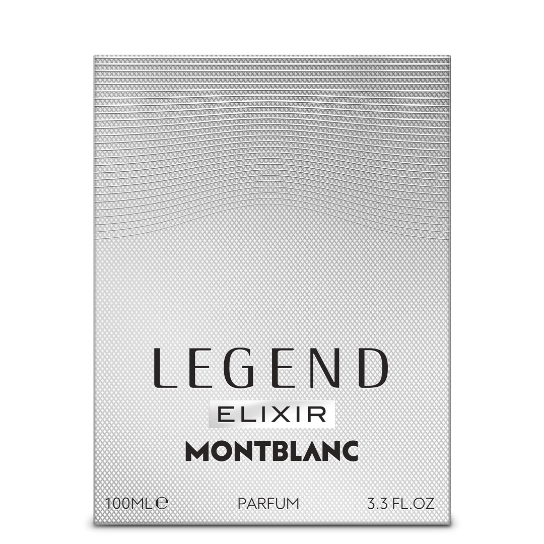 몽블랑 레전드 엘릭시르 EDP 100ml
