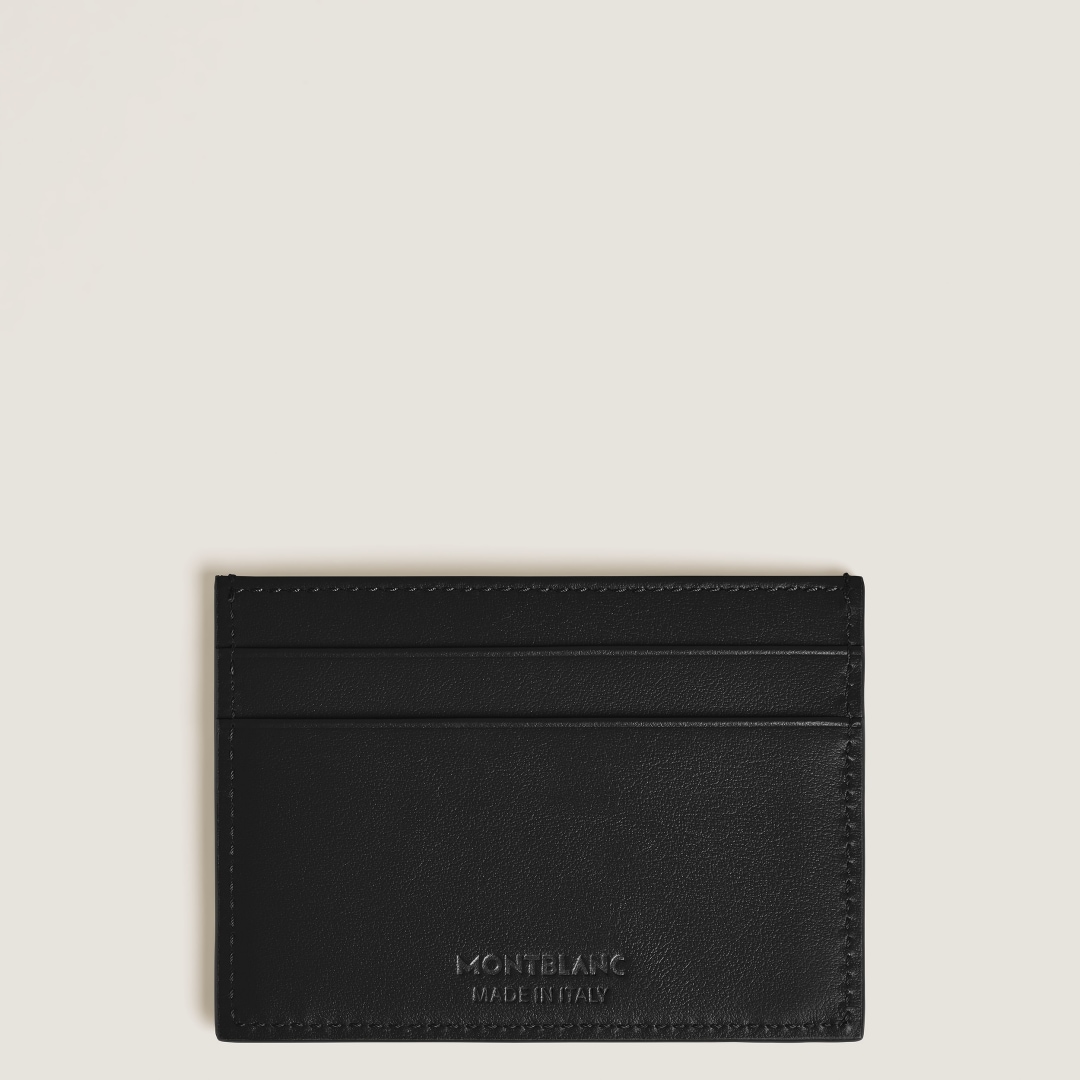 익스트림 3.0 5cc 카드 홀더