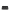 마이스터스튁 미니 메신저 백