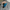 마이스터스튁 펜 3개 보관용 파우치