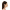 몽블랑 MTB 03 인이어 헤드폰