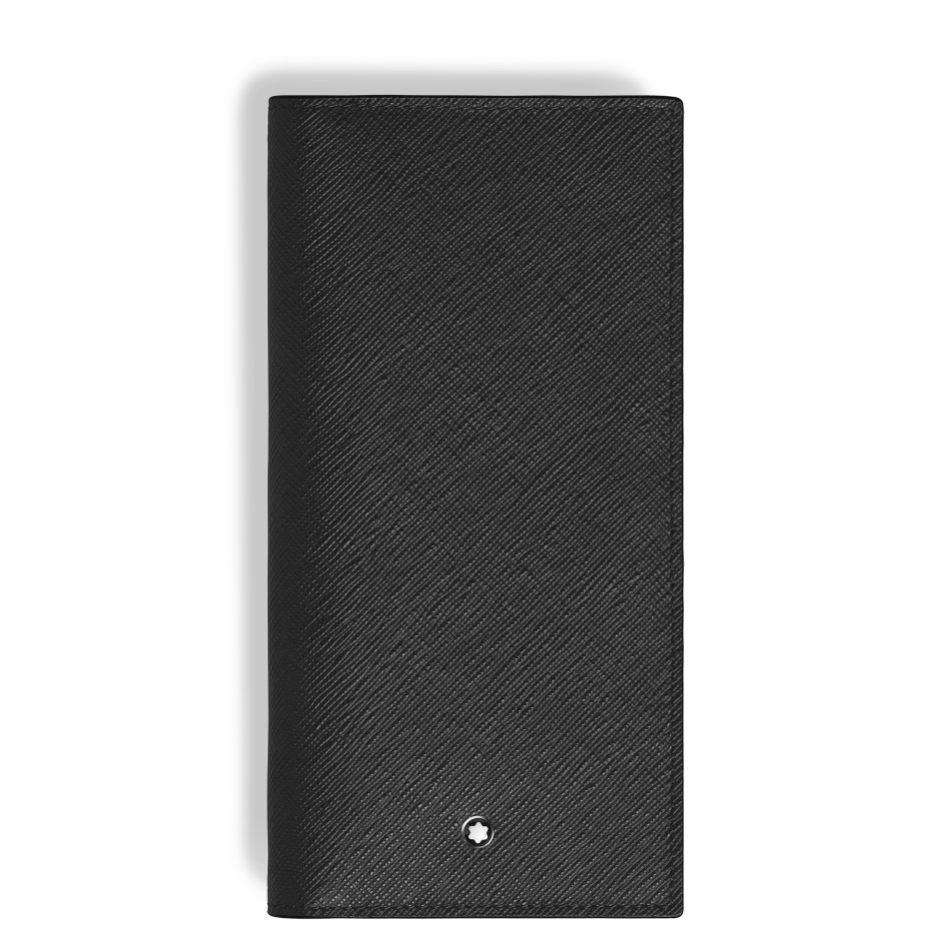 MB223019 - 사토리얼 6cc 장지갑