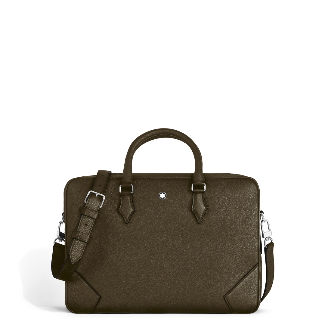 도큐먼트 케이스