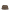 MLOCK 4810 메신저