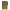 item.name