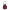 마이스터스튁 키 포브