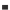 마이스터스튁 6cc 지갑