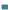 4810 엔벨로프 카드 홀더