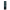 item.name