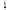 몽블랑 149 백