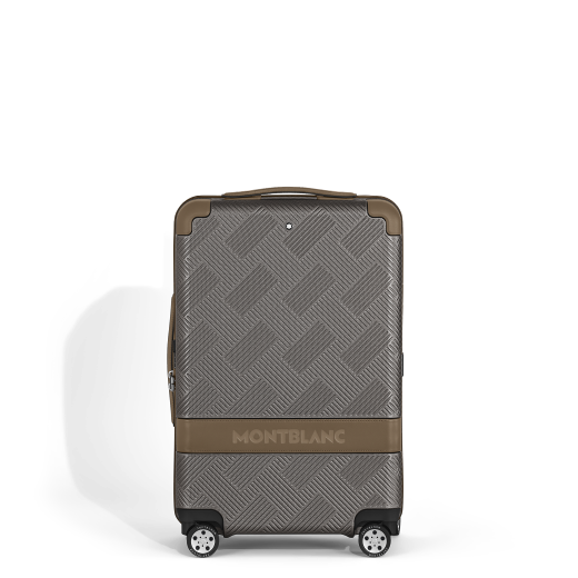 item.name