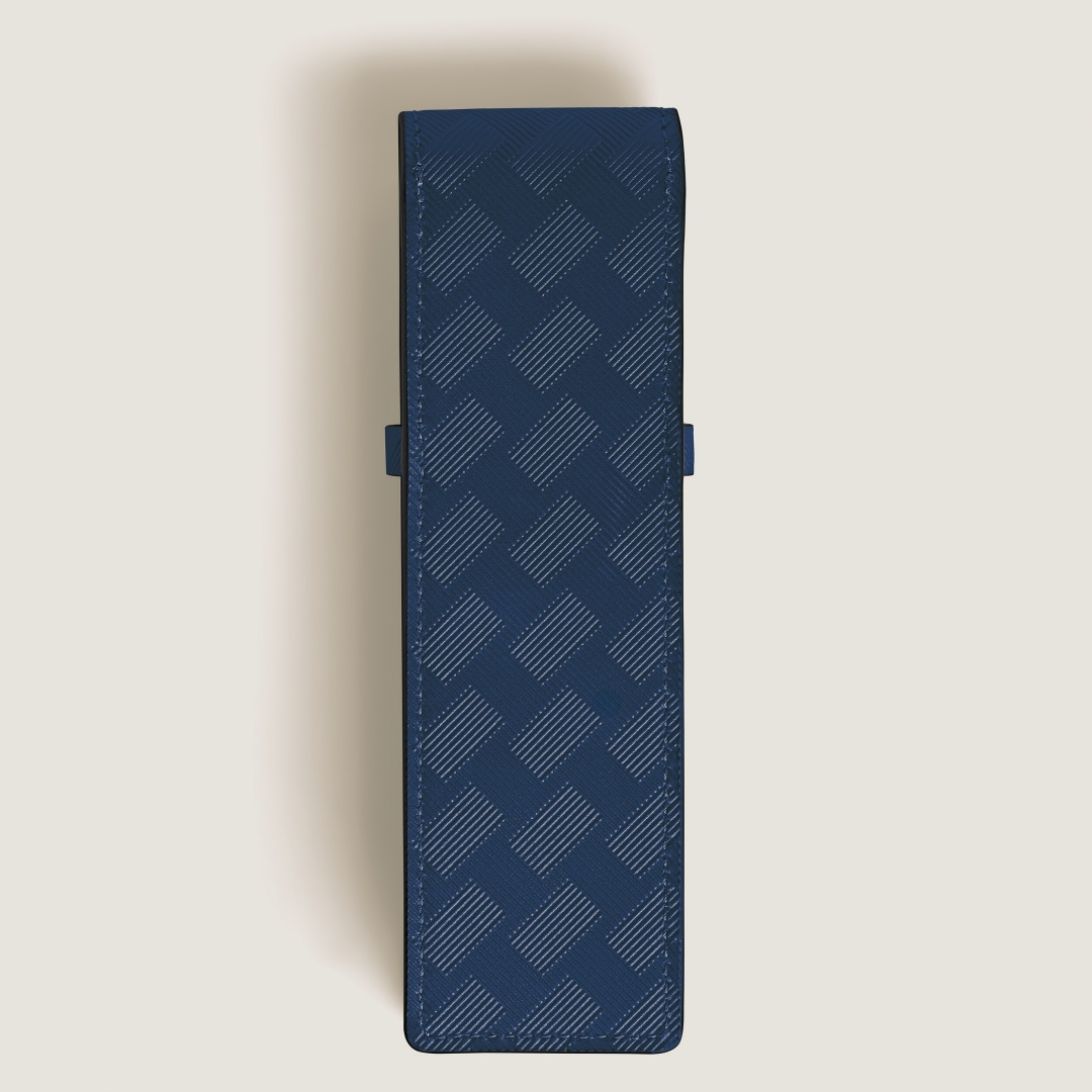 익스트림 3.0 펜 2개 보관용 파우치