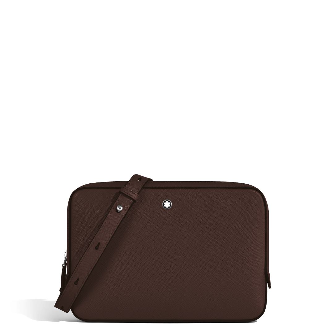 사토리얼 스몰 크로스 백