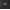 4810 2구 펜 파우치