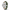 몽블랑 스타 레거시 오토매틱 데이트 43mm 리미티드 에디션 - 800피스