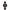 몽블랑 스타 레거시 크로노그래프 42mm 리미티드 에디션 - 1786피스