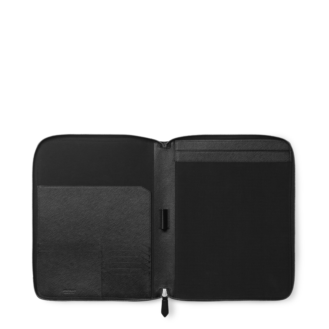 사토리얼 노트패드 홀더