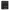 레전드 오 드 뚜왈렛 100ml