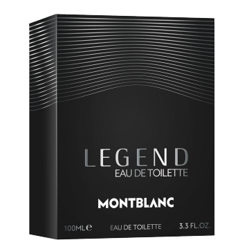 레전드 오 드 뚜왈렛 100ml