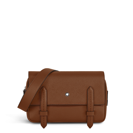 사토리얼 크로스 백