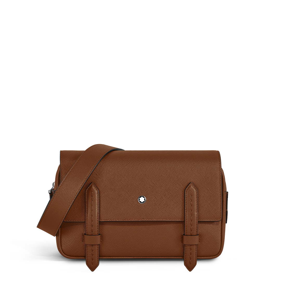 사토리얼 크로스 백