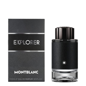 MB124069 - 익스플로러 오 드 퍼퓸 100ml