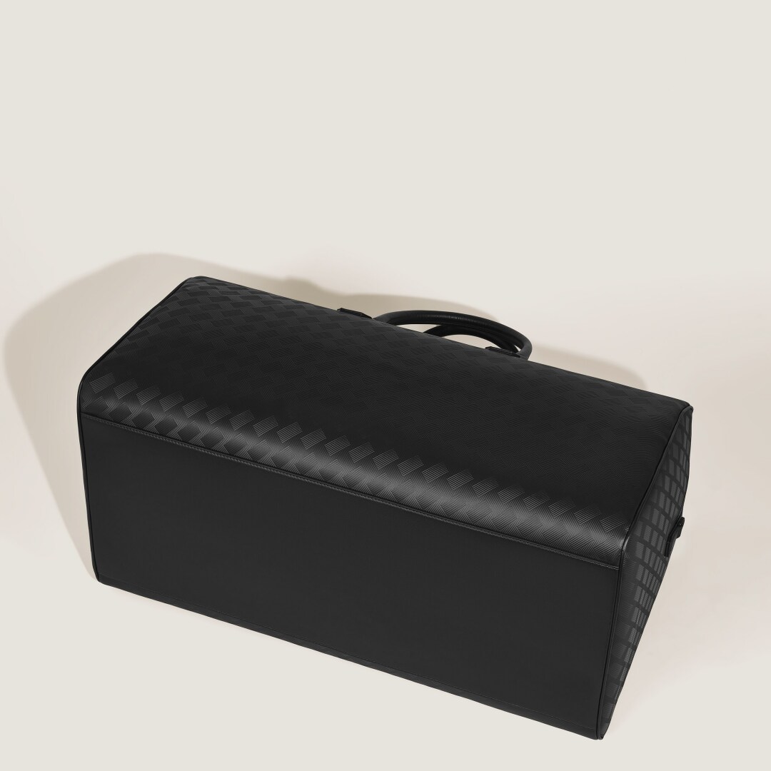 몽블랑 142 백 55cm