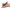 스타워커 스페이스블루 레진 파인라이너