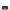 마이스터스튁 미니 메신저 백