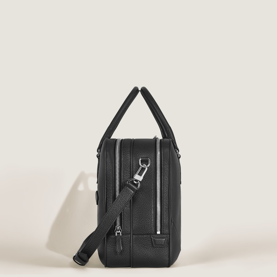 그레인 라지 브리프케이스