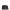 M LOCK 메신저