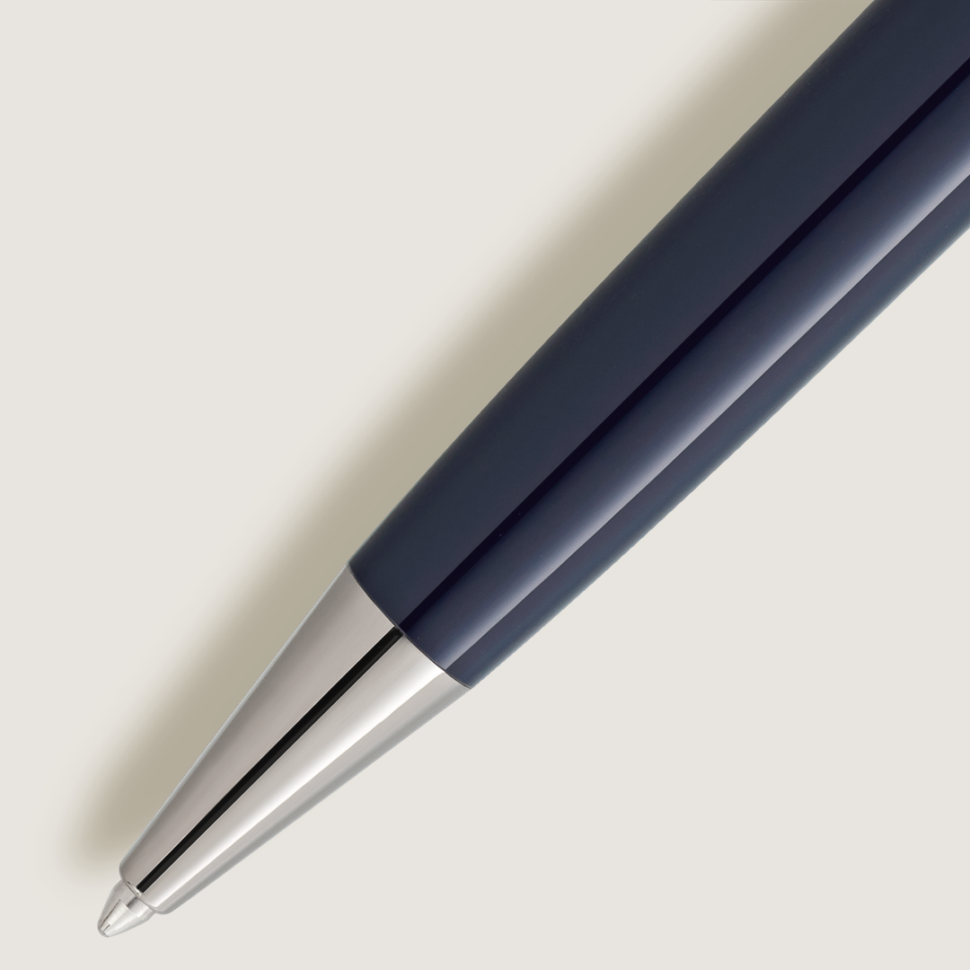 마이스터스튁 80일간의 세계 일주 미드사이즈 볼펜