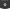 레더 라운드 데스크 트레이 블랙 (스몰)