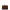 마이스터스튁 씬 브리프케이스
