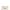 마이스터스튁 미니 메신저 백