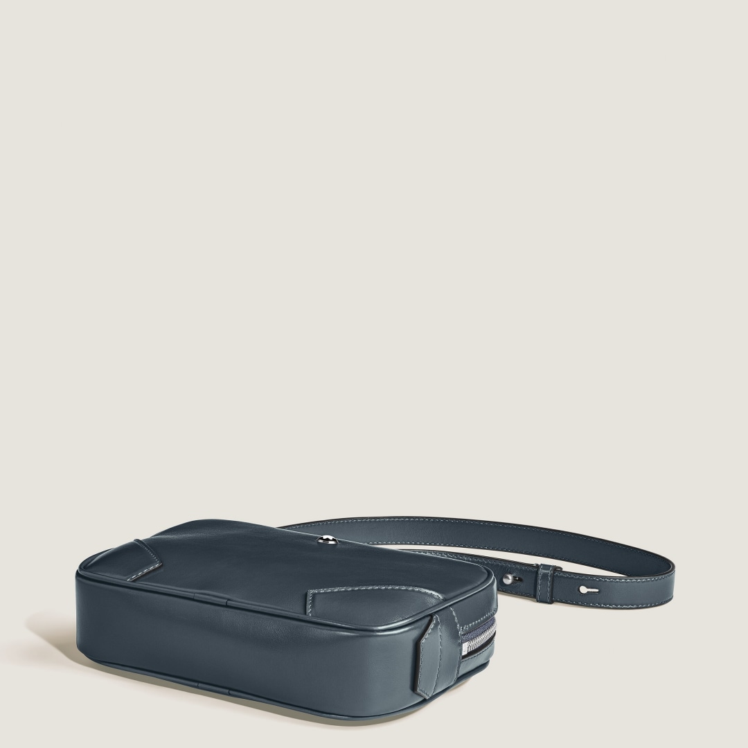 마이스터스튁 미니 크로스 백