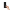 마이스터스튁 펜 3개 보관용 파우치