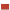 마이스터스튁 2cc 카드 홀더