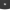 레더 라운드 데스크 트레이 블랙 (미디움)