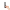4810 1구 펜 파우치