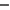 M LOCK 4810 버클을 갖춘 그레인 블랙 35mm 레더 벨트