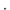 4810 1구 펜 파우치
