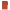item.name