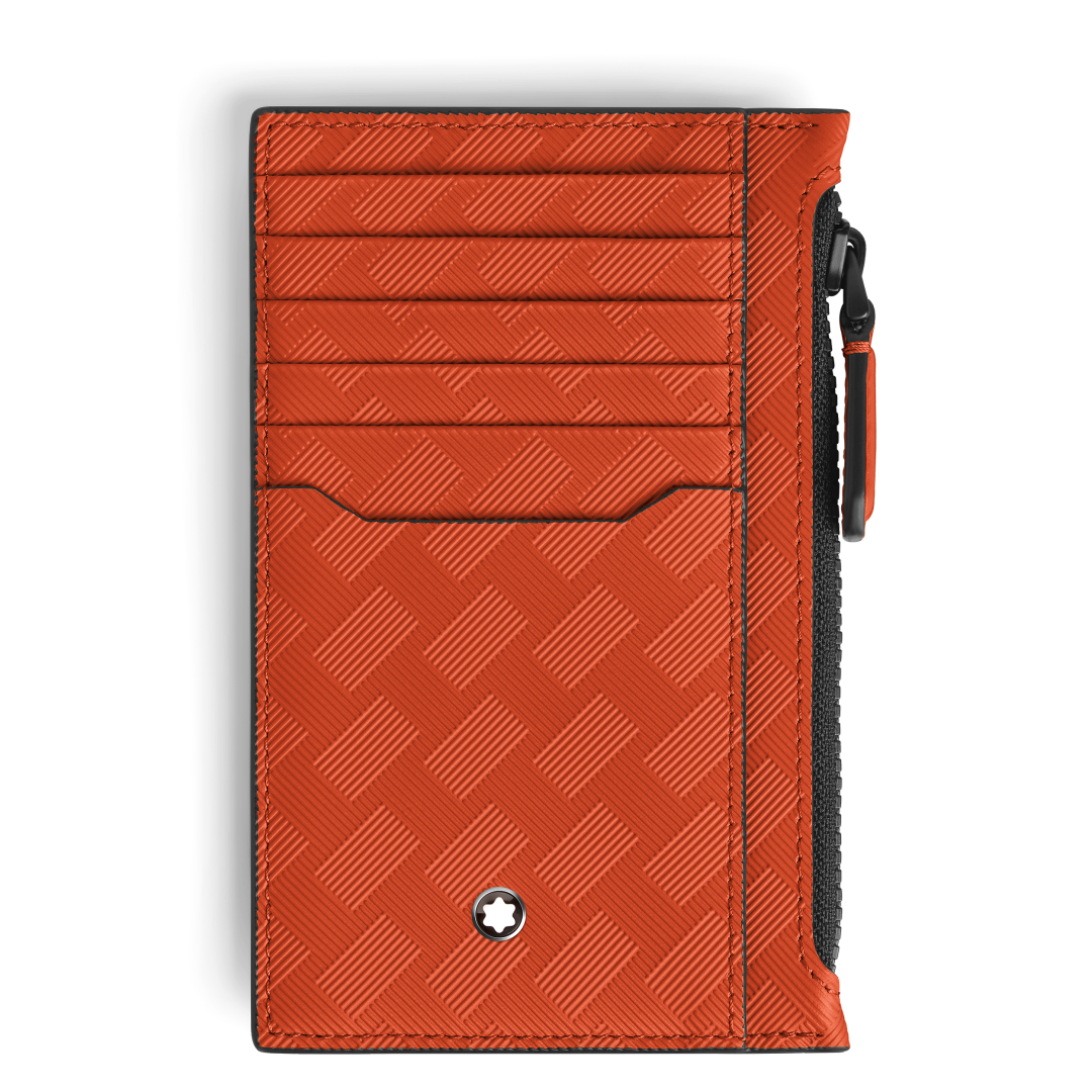 익스트림 3.0 지퍼 달린 8cc 카드 홀더