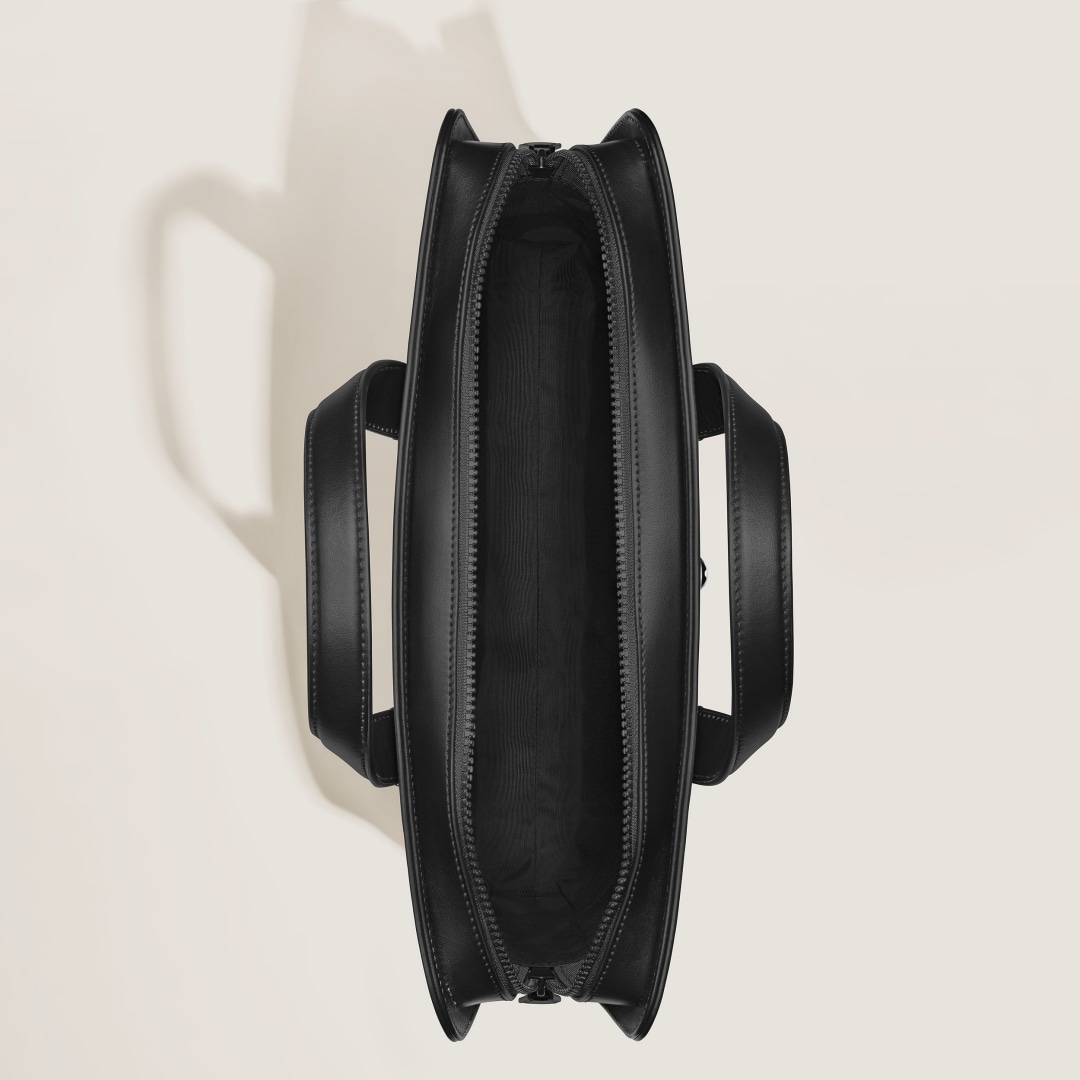 씬 도큐먼트 케이스