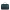 item.name