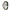 몽블랑 스타 레거시 크로노그래프 데이 & 데이트 리미티드 에디션 - 800피스
