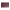 카시스 레더 데스크 패드