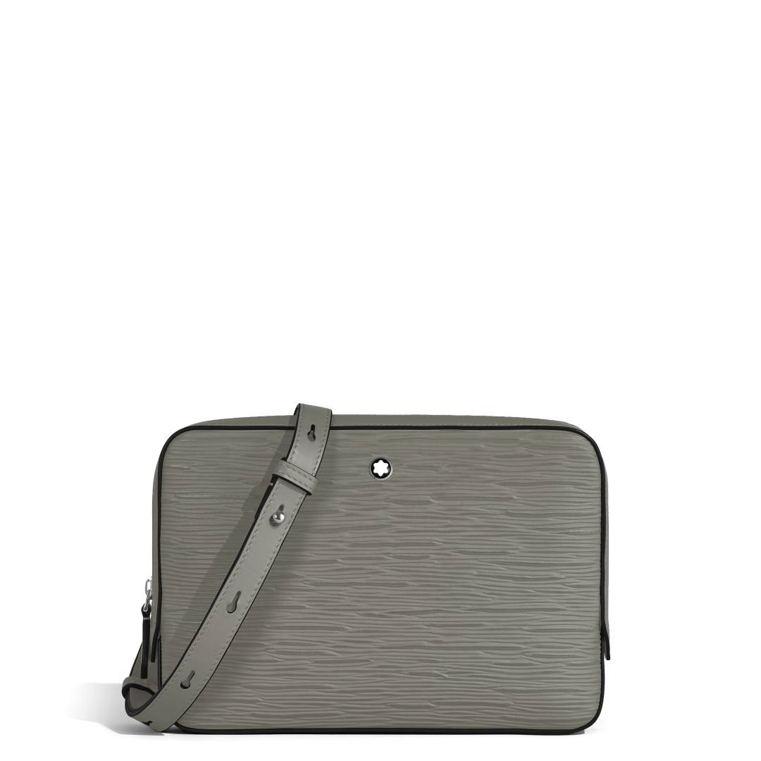 4810 미니 메신저 백