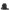 item.name